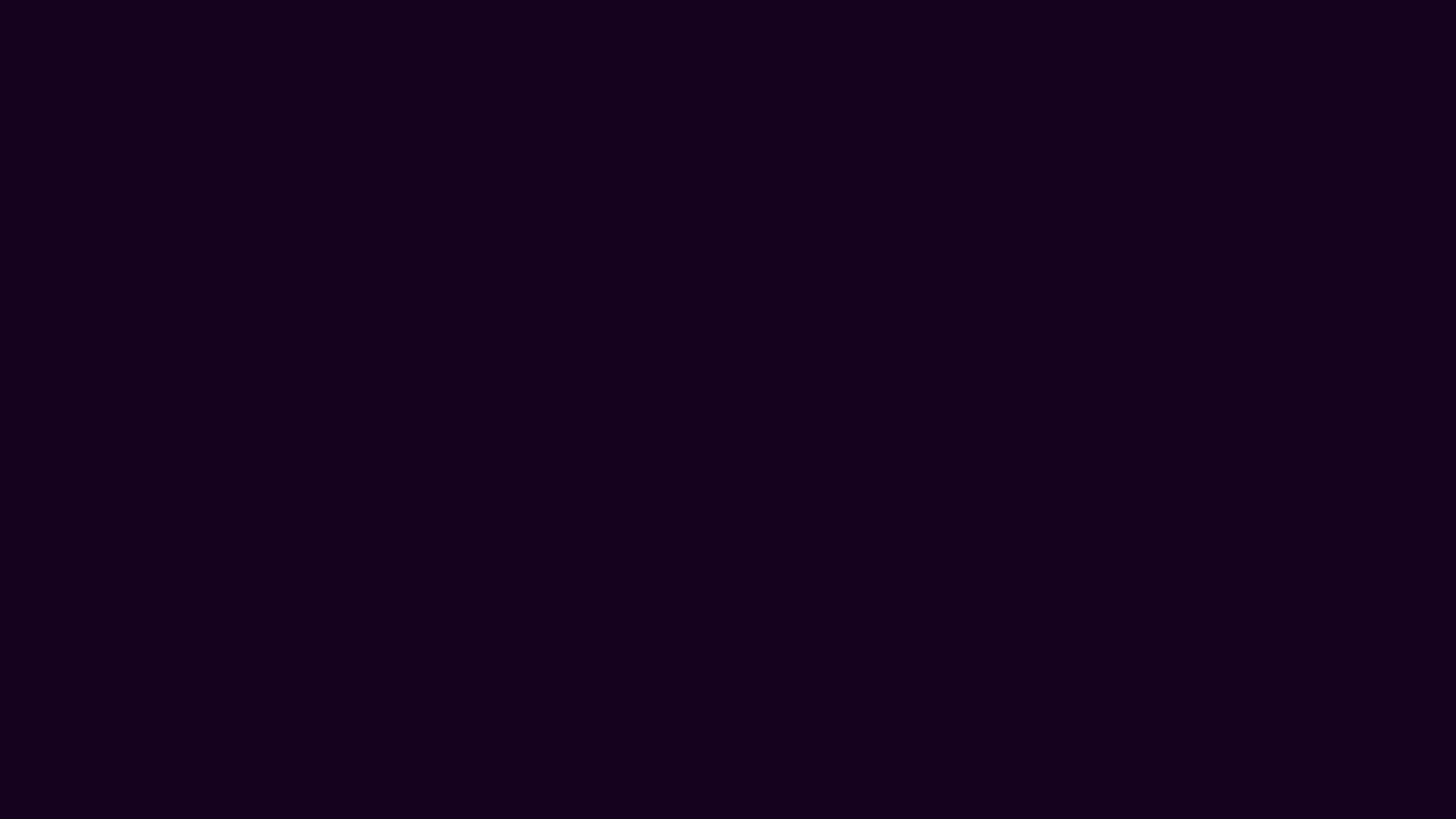 Everhood gif Everhood gif